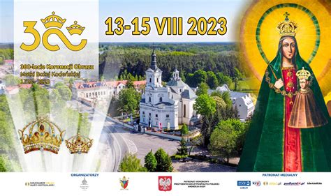 prezent na chrzest dla dziewczynki